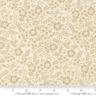 Arabesque 33834 22 One Yard