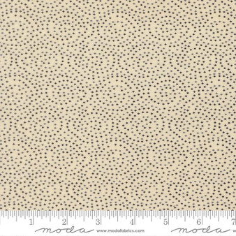 Arabesque 33836 11 One Yard