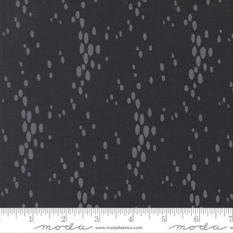 Arabesque 33837 17 One Yard