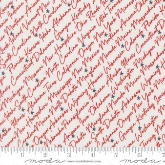 Independence Day 55721 23 One Yard