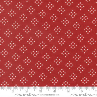 Independence Day 55726 23 One Yard