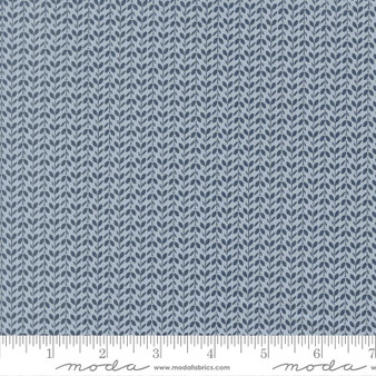 Independence Day 55727 12 One Yard