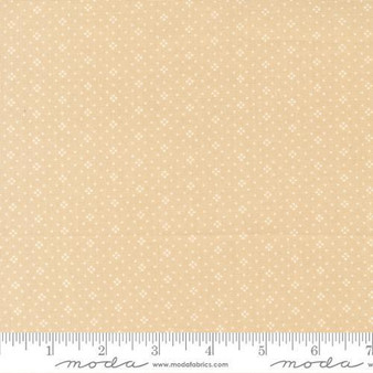 Eyelet 20488 62 One Yard