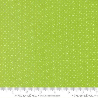 Eyelet 20488 83 One Yard
