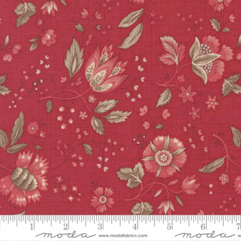 Joie De Vivre 13982 13 One Yard