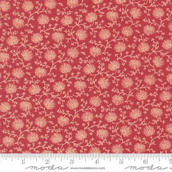 Joie De Vivre 13986 13 One Yard