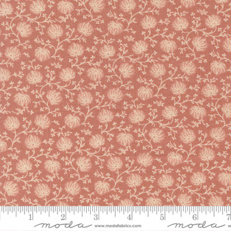 Joie De Vivre 13986 16 One Yard