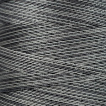 Weeks Dye Works Floss 1301a Battle Axe-5yds