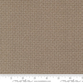 Farmhouse Flannels III 49272 13F One Yard