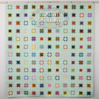 Tiny Twinkle PRI-2204