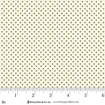 Seasonal Shirtings 2567 06 One Yard