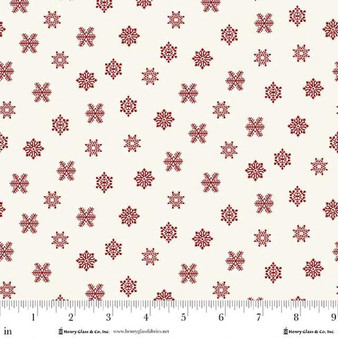 Seasonal Shirtings 2569 08 One Yard