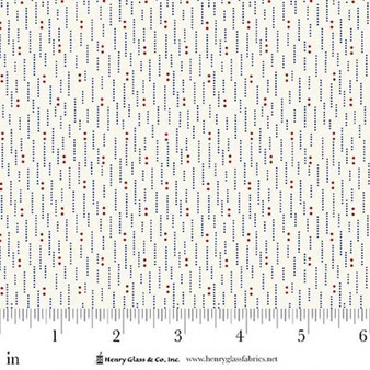 Seasonal Shirtings 2570 81 One Yard