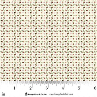 Seasonal Shirtings 2572 68 One Yard