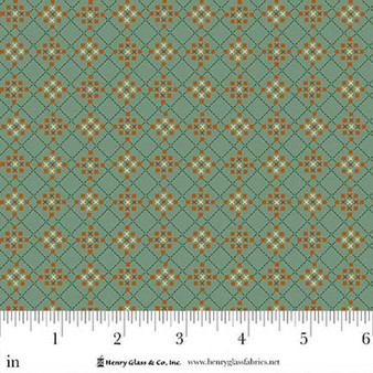 Flower Pot 1107 11 One Yard