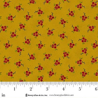 Flower Pot 1108 44 One Yard