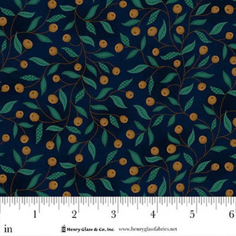Flower Pot 1116 77 One Yard