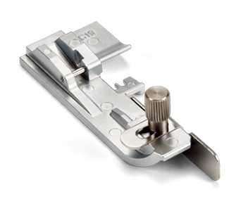 #C19 Bernina Blindstitch Foot