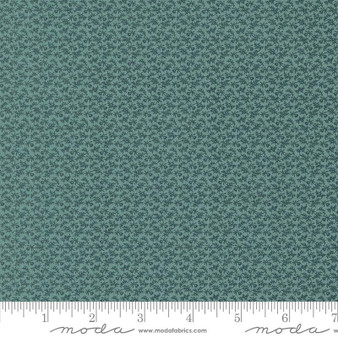 Wildflower Gatherings 49353 14 One Yard PREORDER ($13.49/yard)