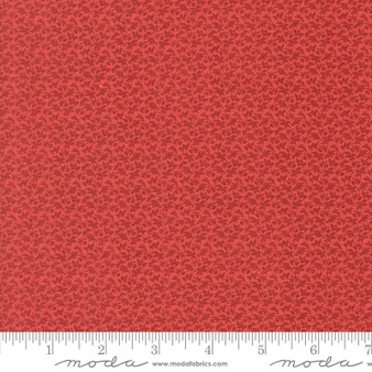 Wildflower Gatherings 49353 19 One Yard PREORDER ($13.49/yard)