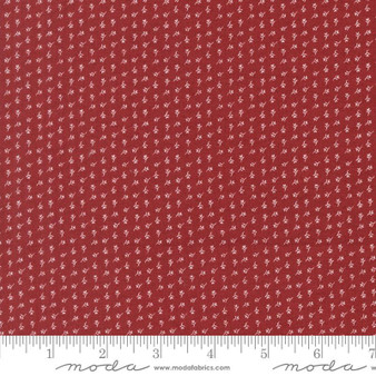 Wildflower Gatherings 49358 17 One Yard PREORDER ($13.49/yard)