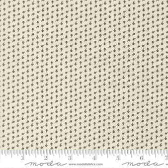 Wildflower Gatherings 49358 31 One Yard PREORDER ($13.49/yard)