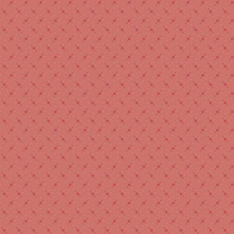 Prairie Dry Goods II R171654D Pink One Yard