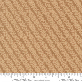 Gingerbread Lane 26156 22 One Yard
