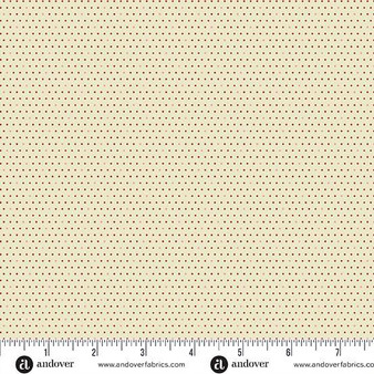 Hazelmont Farm Shirtings A10111E One Yard