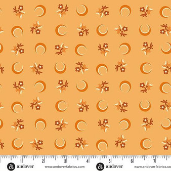 Nightfall A10204O One Yard