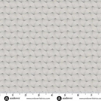 Nightfall A10205C One Yard
