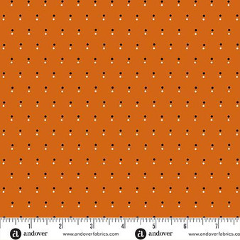 Nightfall A10206O One Yard