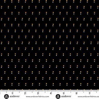 Nightfall A10206K One Yard