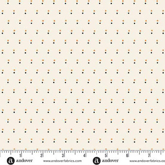 Nightfall A10206L One Yard