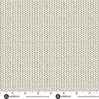 Nightfall A10208L One Yard