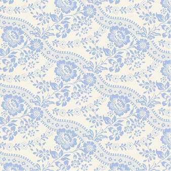 Something Blue 110162 Celeste Sky One Yard