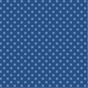 Something Blue 110169 Dorothy Night One Yard