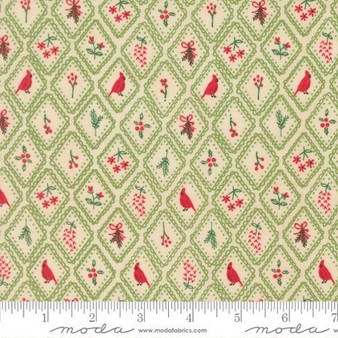Holiday Cheer 20974 13 One Yard
