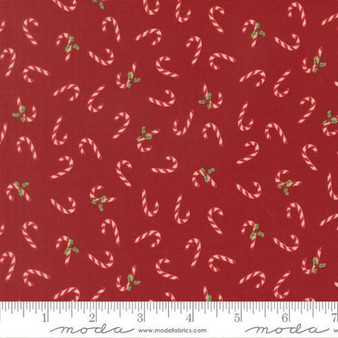 Holiday Cheer 20975 18 One Yard