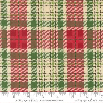 Holiday Cheer 20977 11 One Yard