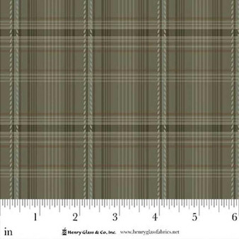 Hearth and Home 3620 66 Green One Yard