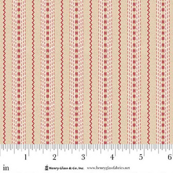 Hearth and Home 3621 44 Tan One Yard