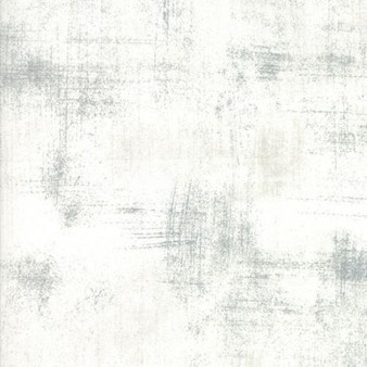 108" Grunge Fog 11108 435 One Yard
