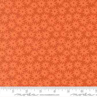 Scenery 51270 13 One Yard