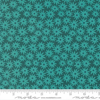 Scenery 51270 17 One Yard
