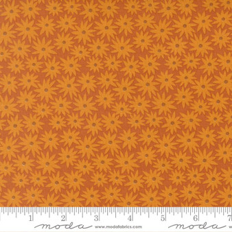 Scenery 51270 22 One Yard
