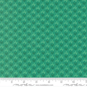 Scenery 51271 16 One Yard