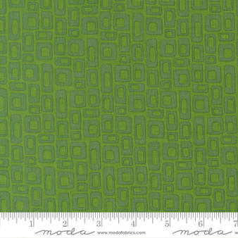 Scenery 51273 14 One Yard