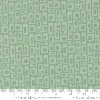 Scenery 51273 18 One Yard