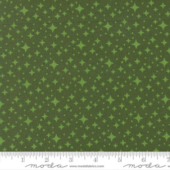 Scenery 51274 14 One Yard